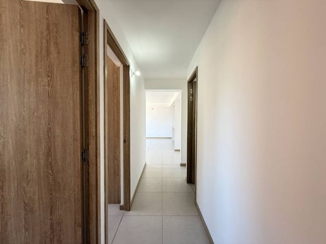 Apartamento de 3 alcobas en venta en Santa Ana, Bello, 73 m² · foto 12 de 22