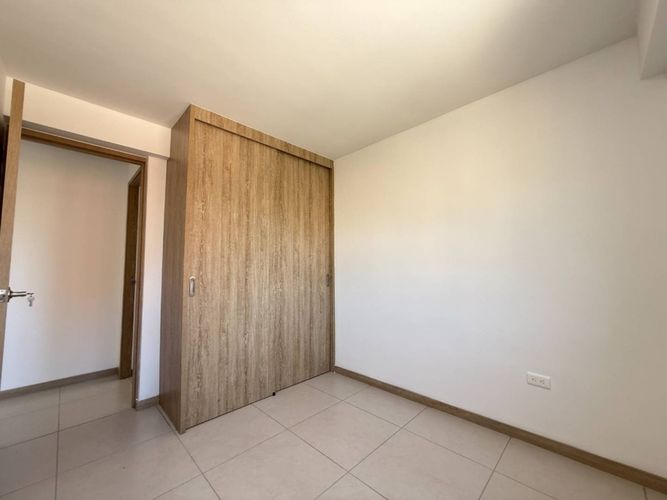 Apartamento de 3 alcobas en venta en Santa Ana, Bello, 73 m² · foto 14 de 22