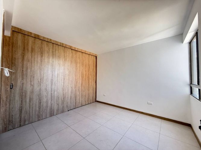 Apartamento de 3 alcobas en venta en Santa Ana, Bello, 73 m² · foto 15 de 22