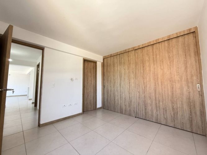 Apartamento de 3 alcobas en venta en Santa Ana, Bello, 73 m² · foto 16 de 22