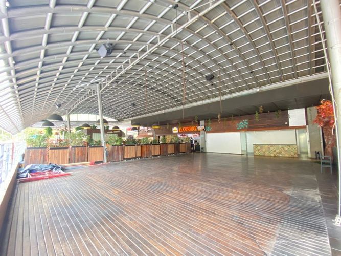 Local en venta en Castropol, Medellín, 184 m² · foto 3 de 15