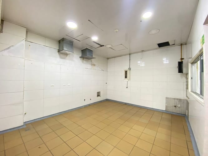 Local en venta en Castropol, Medellín, 184 m² · foto 6 de 15
