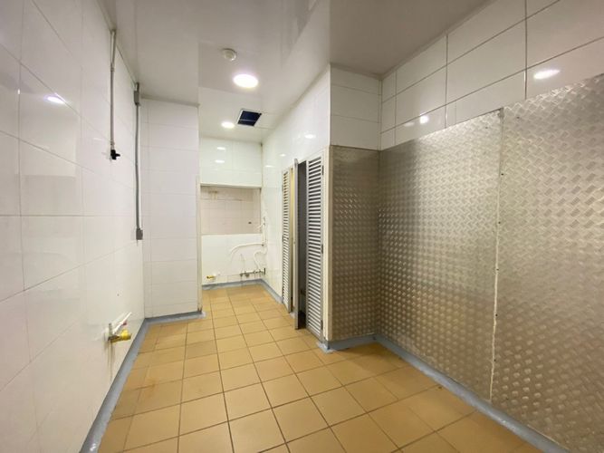 Local en venta en Castropol, Medellín, 184 m² · foto 9 de 15