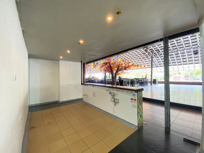 Local en venta en Castropol, Medellín, 184 m² · foto 11 de 15