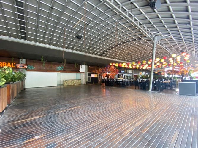 Local en venta en Castropol, Medellín, 184 m² · foto 15 de 15