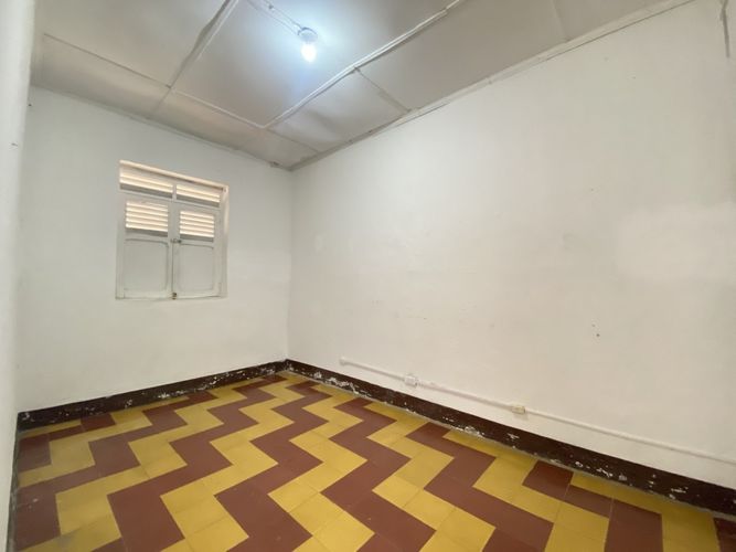 Casa de 7 alcobas en venta en Boston, Medellín, 180 m² · foto 7 de 24