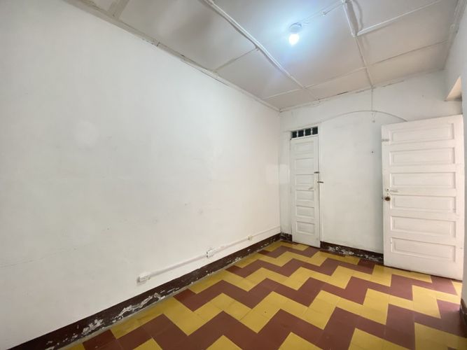 Casa de 7 alcobas en venta en Boston, Medellín, 180 m² · foto 8 de 24