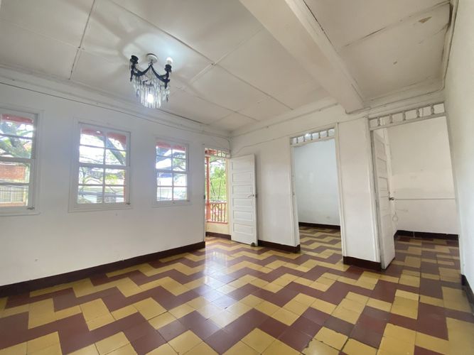 Casa de 7 alcobas en venta en Boston, Medellín, 180 m² · foto 14 de 24