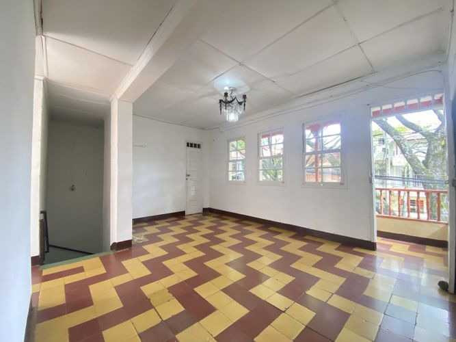 Casa de 7 alcobas en venta en Boston, Medellín, 180 m² · foto 15 de 24