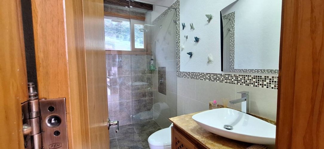 Casa de 6 alcobas en venta en Machado, Copacabana, 560 m² · foto 22 de 24