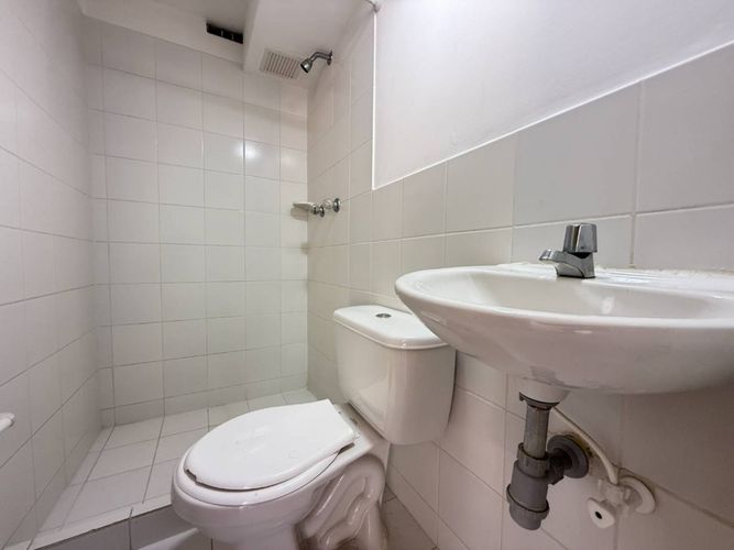 Apartamento de 3 alcobas en venta en Hato Viejo, Bello, 61 m² · foto 11 de 24
