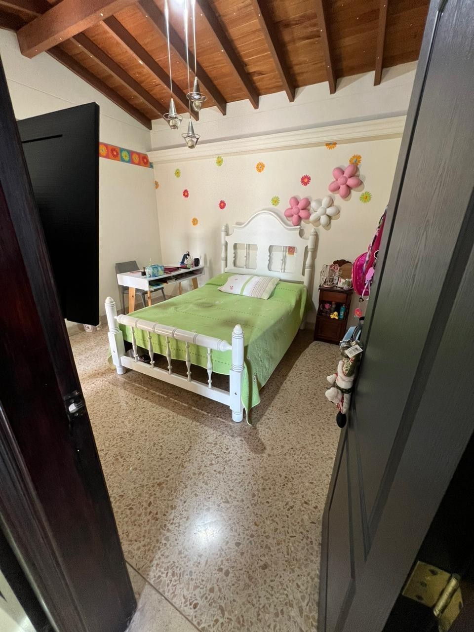 Apartamento en venta en Laureles, Medellín · foto 6 de 24