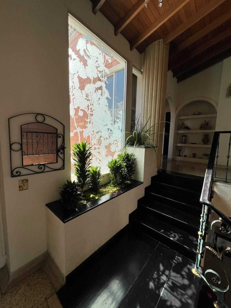 Apartamento en venta en Laureles, Medellín · foto 10 de 24