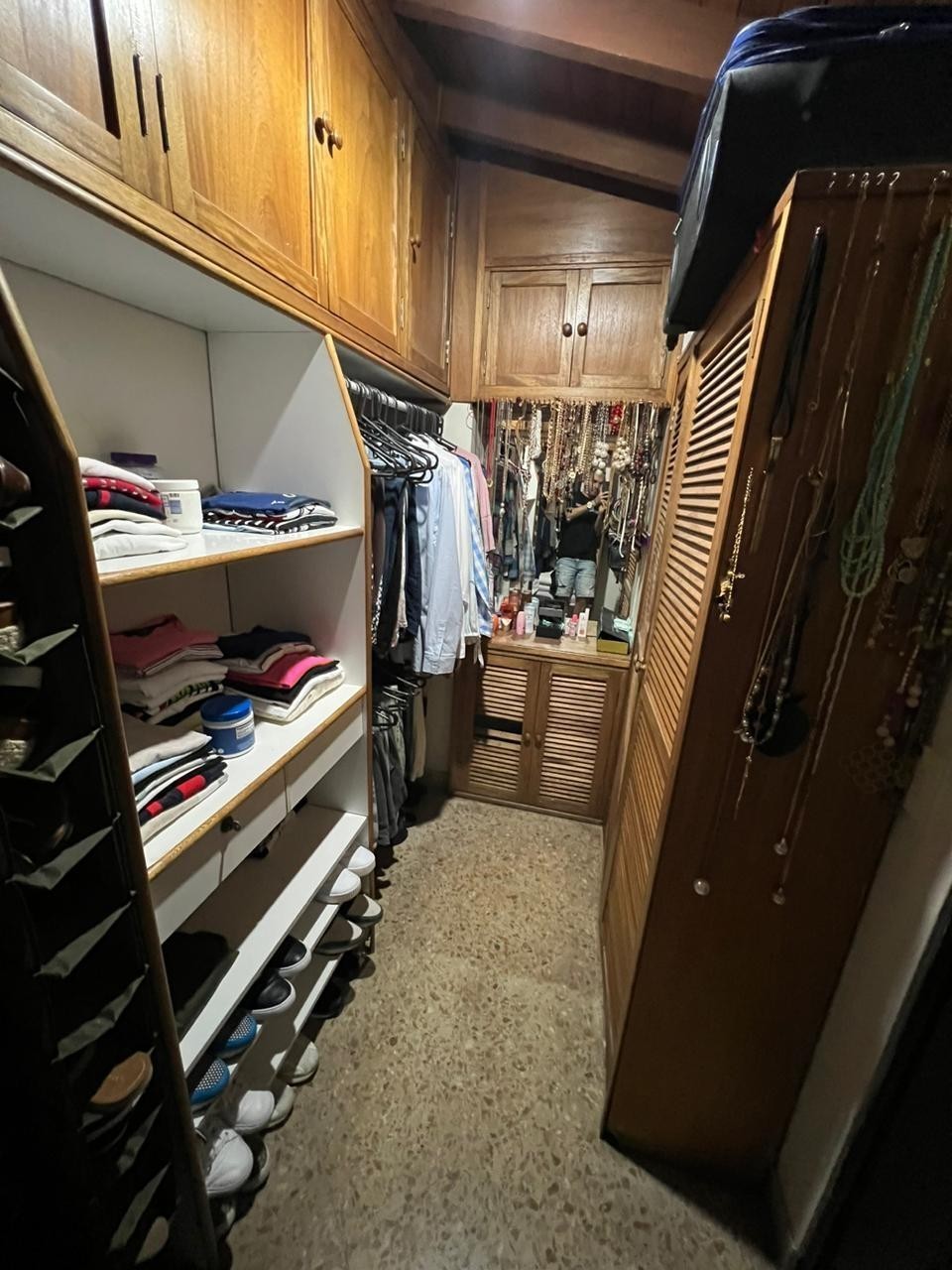 Apartamento en venta en Laureles, Medellín · foto 12 de 24