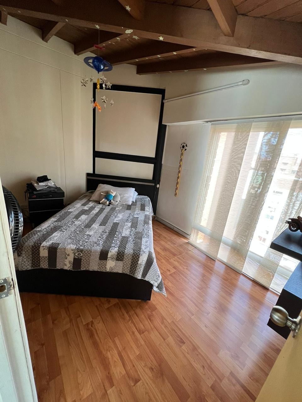Apartamento en venta en Laureles, Medellín · foto 13 de 24