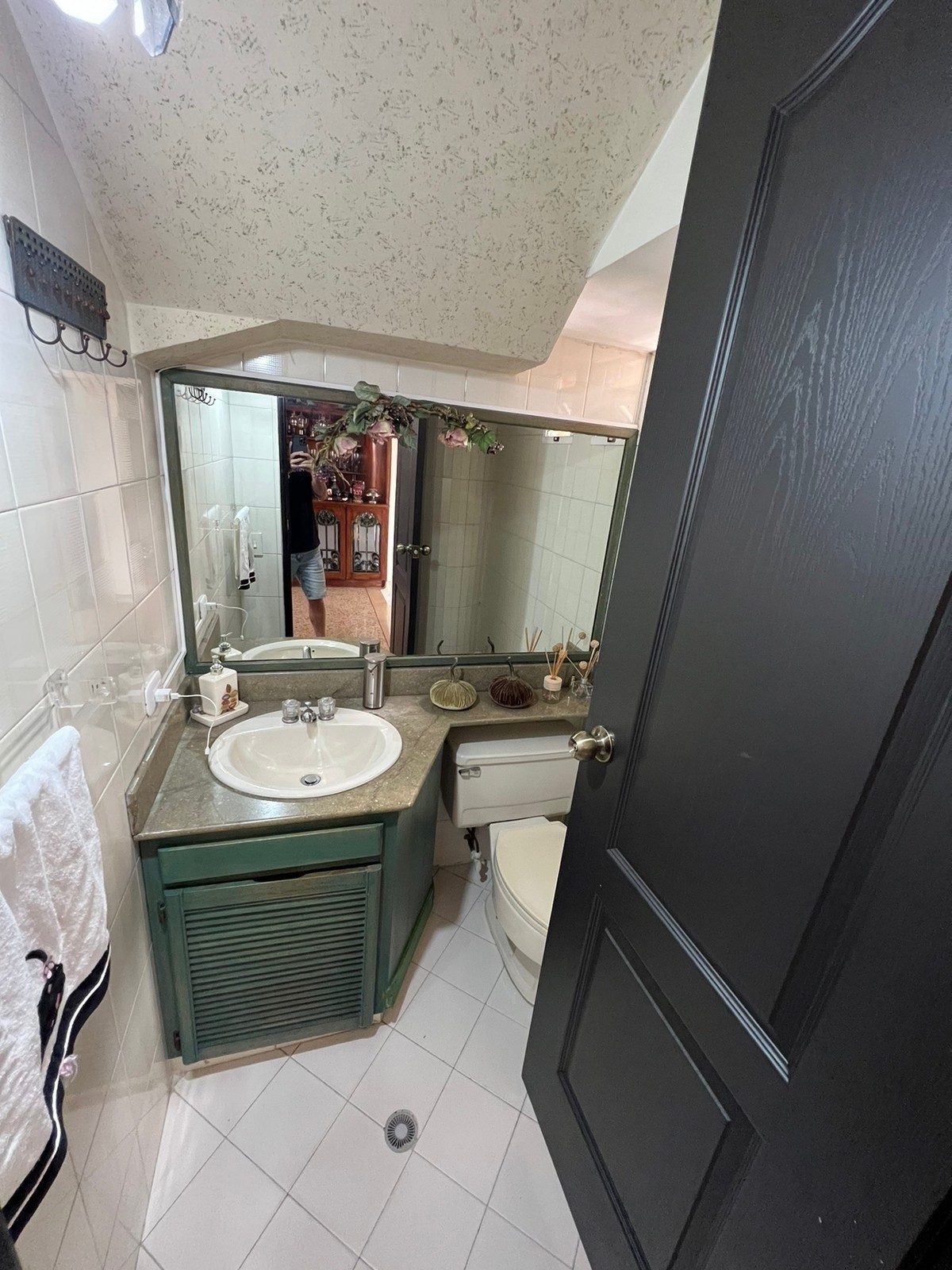 Apartamento en venta en Laureles, Medellín · foto 14 de 24