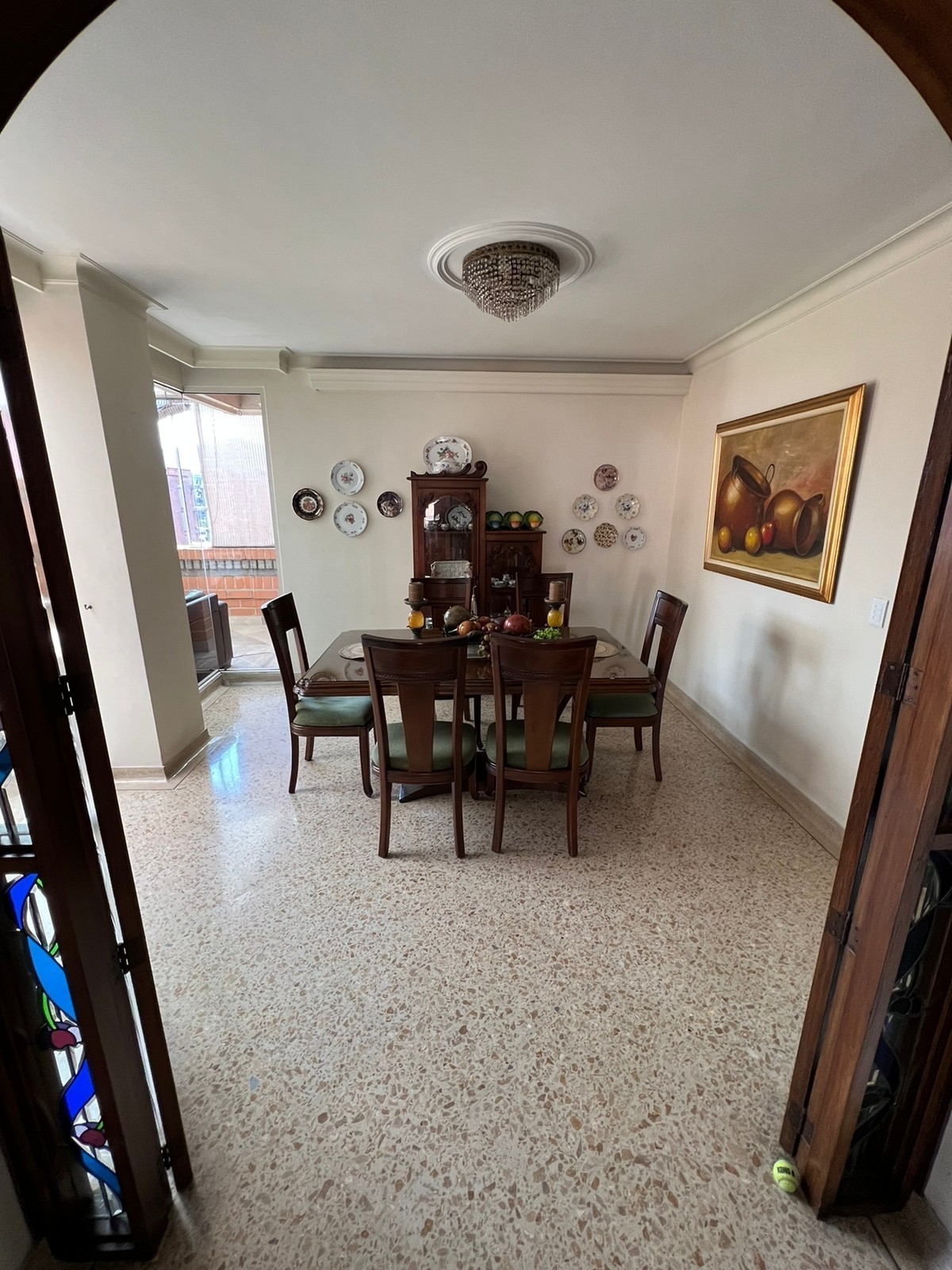 Apartamento en venta en Laureles, Medellín · foto 15 de 24