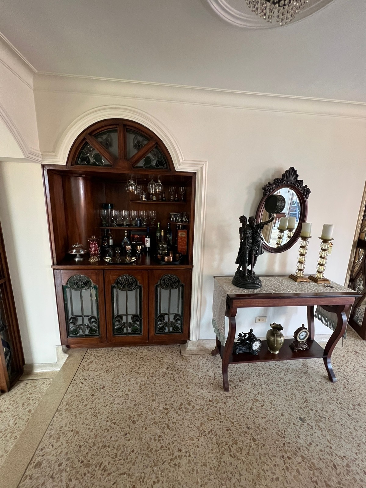 Apartamento en venta en Laureles, Medellín · foto 16 de 24