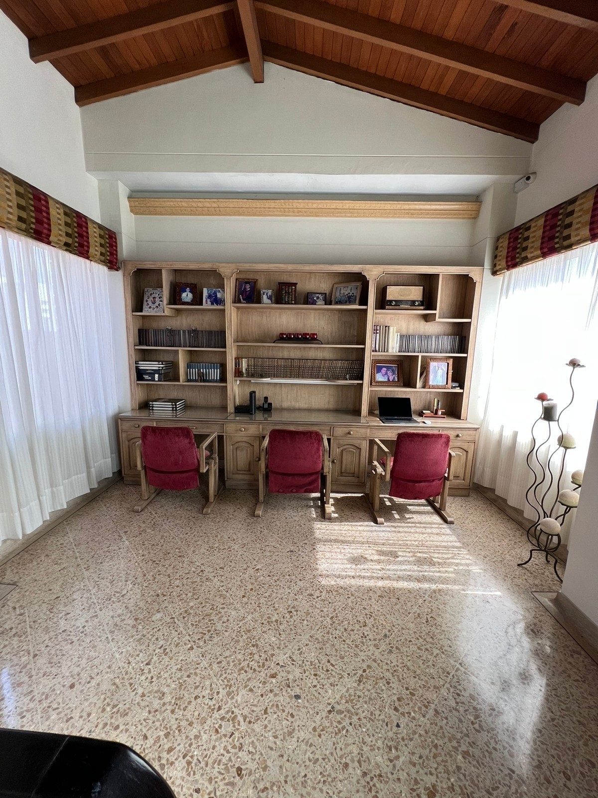 Apartamento en venta en Laureles, Medellín · foto 17 de 24
