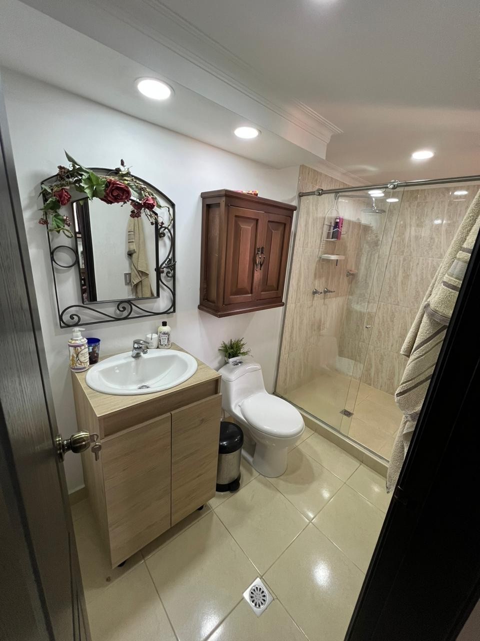 Apartamento en venta en Laureles, Medellín · foto 18 de 24