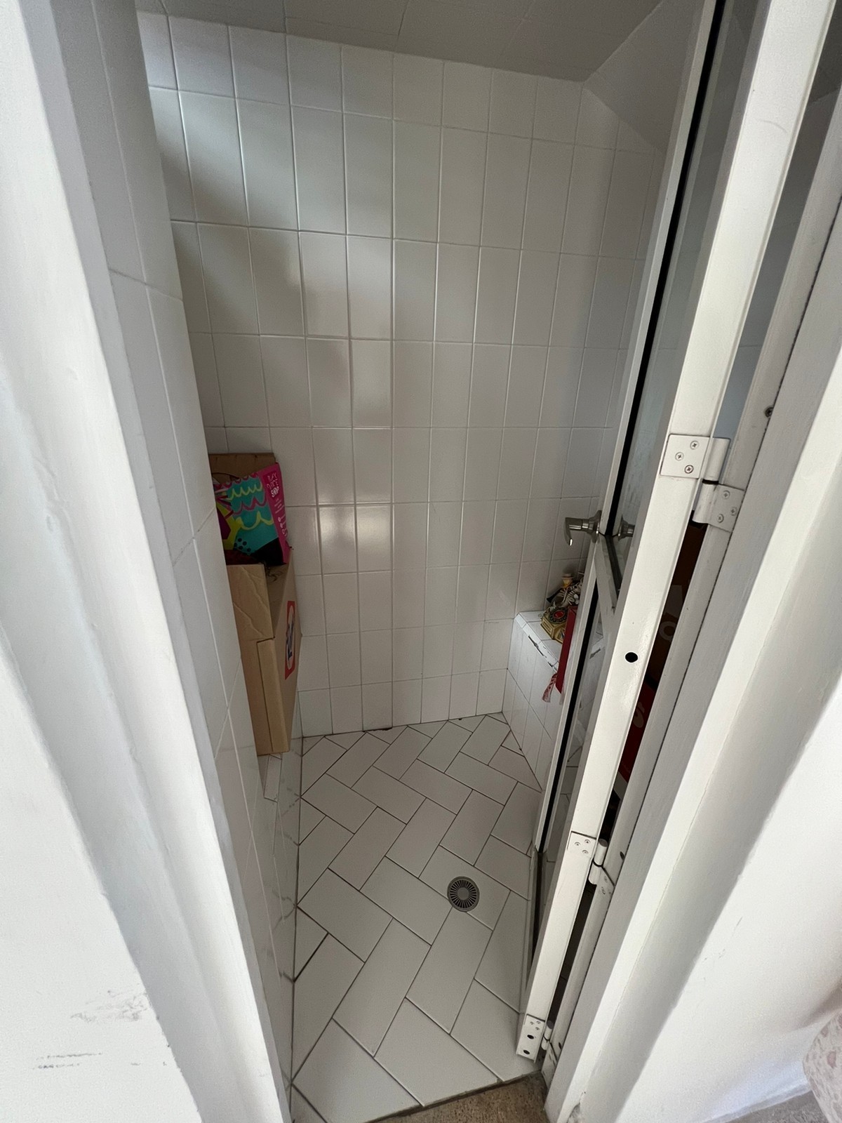 Apartamento en venta en Laureles, Medellín · foto 19 de 24