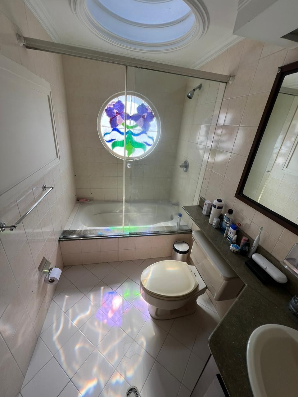 Apartamento en venta en Laureles, Medellín · foto 21 de 24