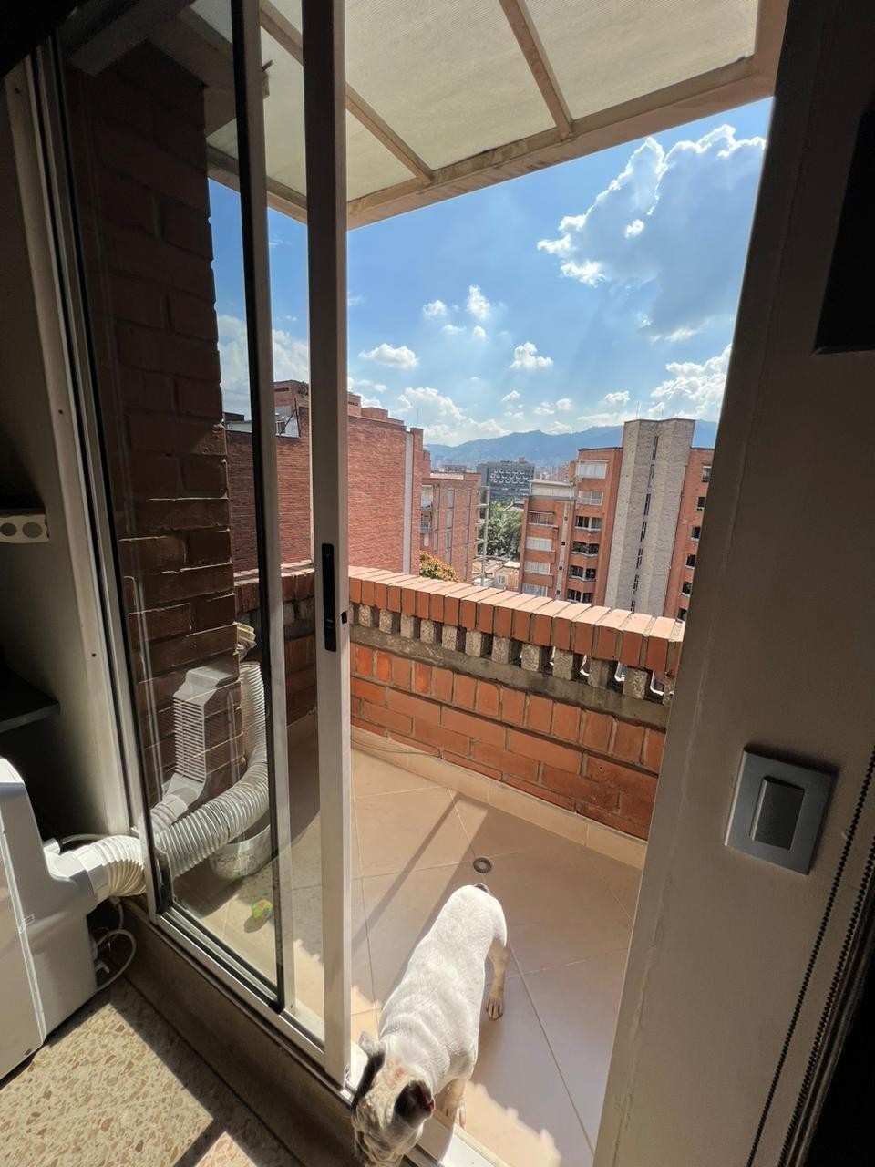 Apartamento en venta en Laureles, Medellín · foto 24 de 24