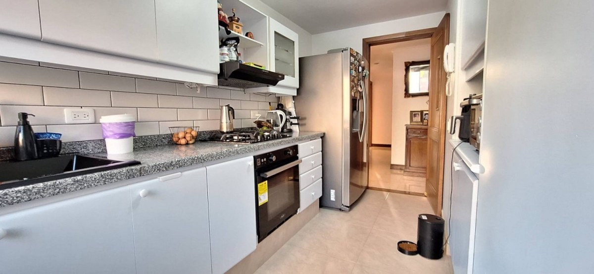 Apartamento en arriendo en San Lucas, Medellín · foto 2 de 18