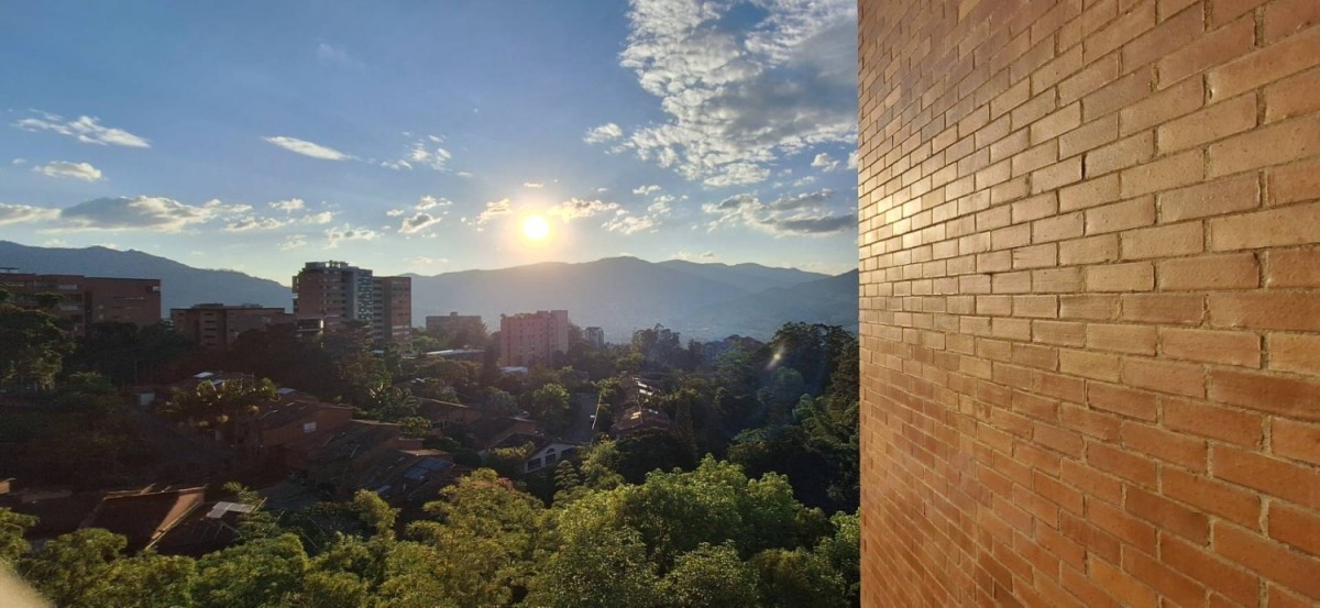 Apartamento en arriendo en San Lucas, Medellín · foto 6 de 18