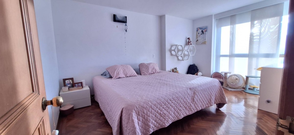 Apartamento en arriendo en San Lucas, Medellín · foto 9 de 18