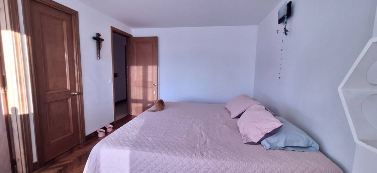Apartamento en arriendo en San Lucas, Medellín · foto 11 de 18