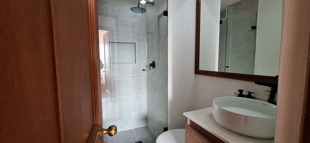 Apartamento en arriendo en San Lucas, Medellín · foto 12 de 18