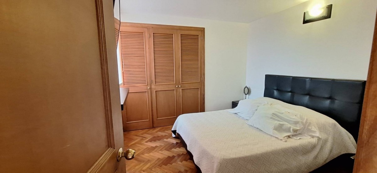 Apartamento en arriendo en San Lucas, Medellín · foto 14 de 18