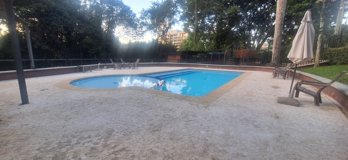 Apartamento en arriendo en San Lucas, Medellín · foto 16 de 18