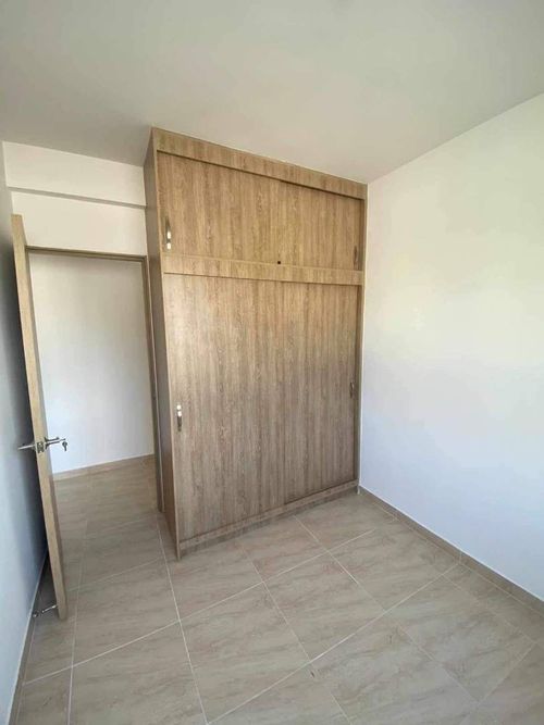 Apartamento de 3 alcobas en venta en Zona Industrial 1, Bello, 73 m² · foto 2 de 13