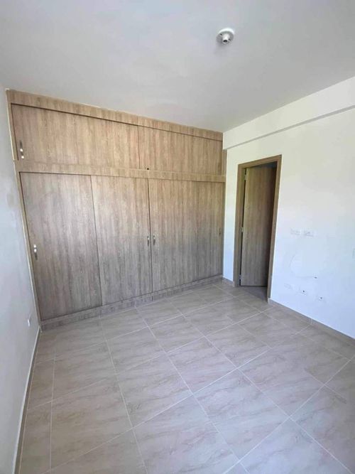 Apartamento de 3 alcobas en venta en Zona Industrial 1, Bello, 73 m² · foto 3 de 13