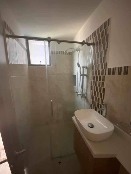 Apartamento de 3 alcobas en venta en Zona Industrial 1, Bello, 73 m² · foto 4 de 13