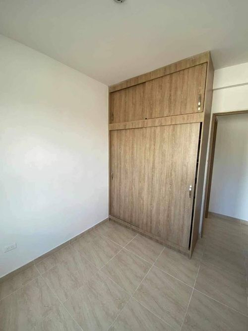 Apartamento de 3 alcobas en venta en Zona Industrial 1, Bello, 73 m² · foto 5 de 13