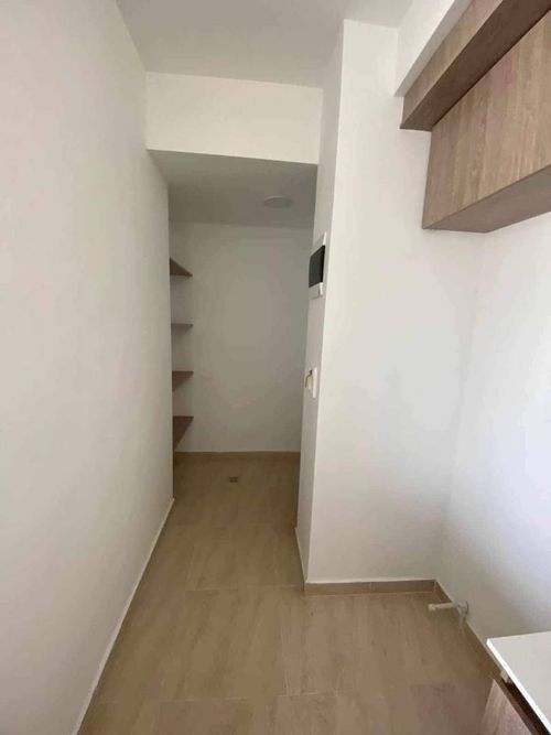 Apartamento de 3 alcobas en venta en Zona Industrial 1, Bello, 73 m² · foto 10 de 13