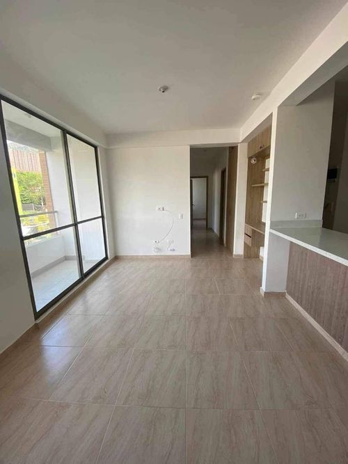Apartamento de 3 alcobas en venta en Zona Industrial 1, Bello, 73 m² · foto 12 de 13