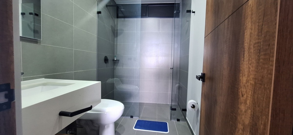 Apartamento en venta en Altos Del Poblado, Medellín · foto 18 de 18