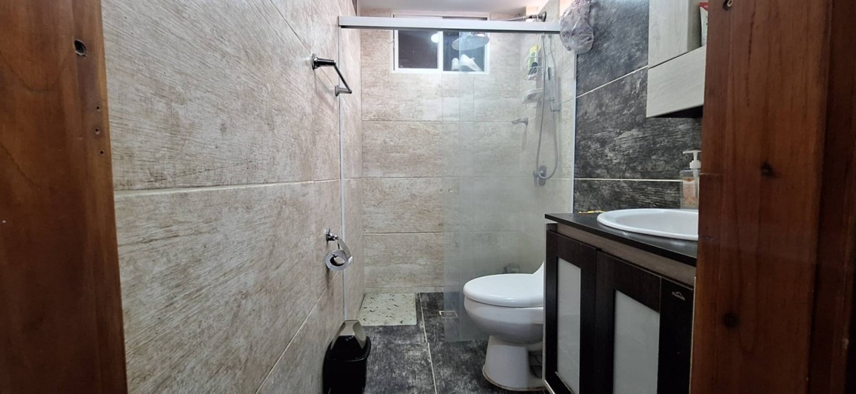 Apartamento en venta en Belen Malibu, Medellín · foto 9 de 21