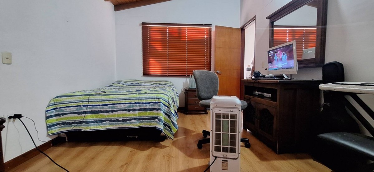 Apartamento en venta en Belen Malibu, Medellín · foto 16 de 21