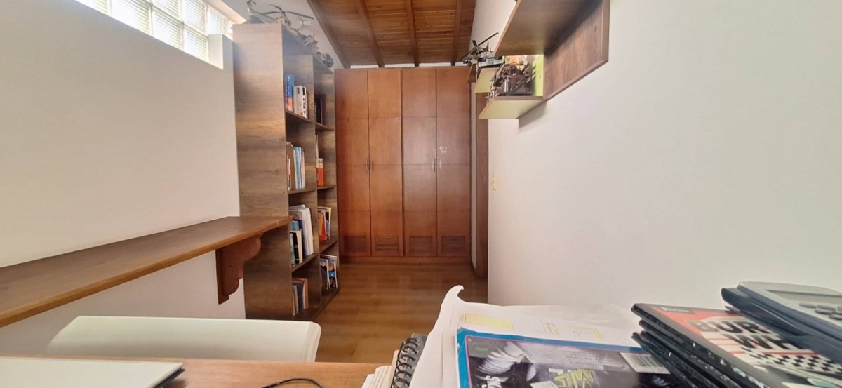 Apartamento en venta en Belen Malibu, Medellín · foto 18 de 21
