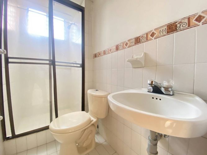 Apartamento en venta en La Florida, Medellín · foto 3 de 22