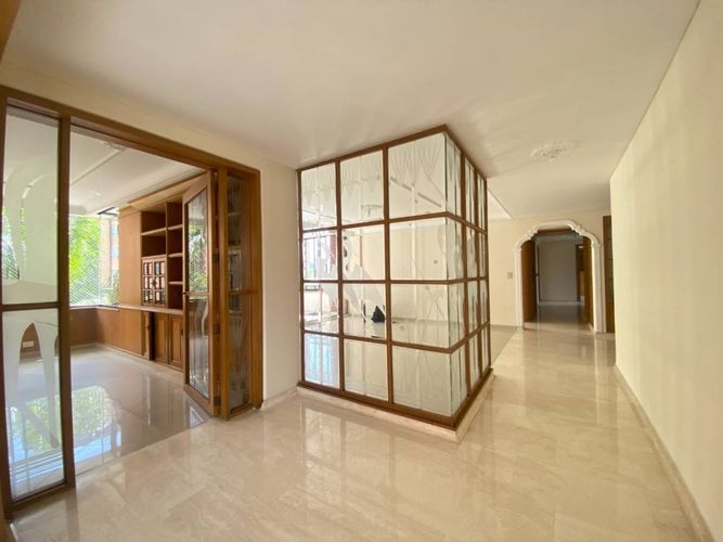 Apartamento en venta en La Florida, Medellín · foto 7 de 22