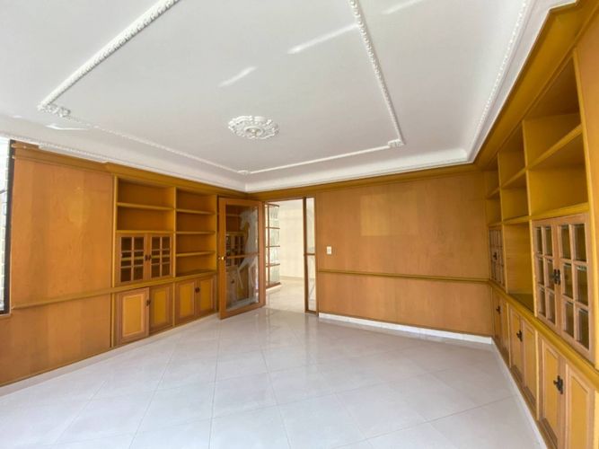 Apartamento en venta en La Florida, Medellín · foto 9 de 22