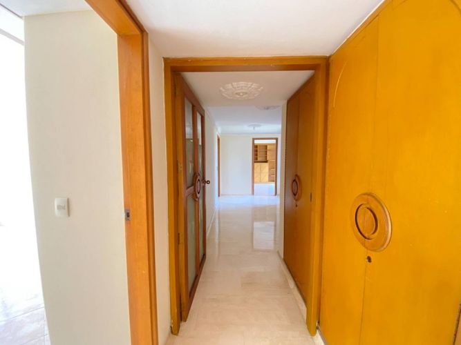 Apartamento en venta en La Florida, Medellín · foto 10 de 22