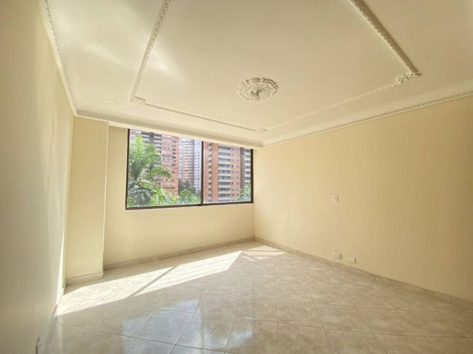 Apartamento en venta en La Florida, Medellín · foto 11 de 22