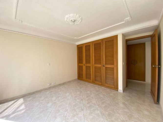 Apartamento en venta en La Florida, Medellín · foto 12 de 22